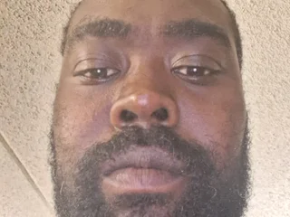 ChrisMarquis profile