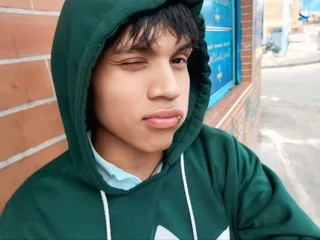 ChrisO profile