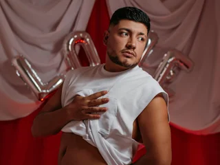 Chrisjhones21 profile