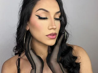 ChristinaDiorsexxx profile