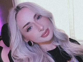 ChristinaRayXOXO profile