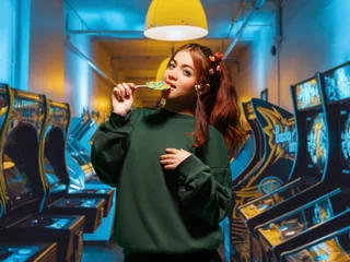 ChristineJonnes profile