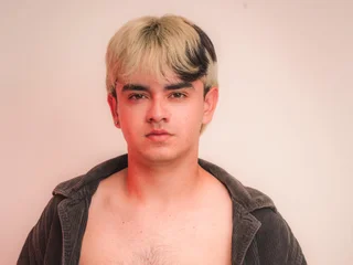 ChrysAnderson22 profile