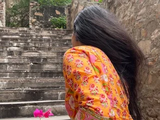ChubbyShweta profile