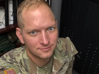 Chubzsdad1y90 profile