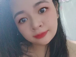 CieyTray profile