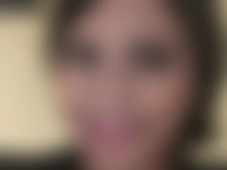 Cindyavila21 profile
