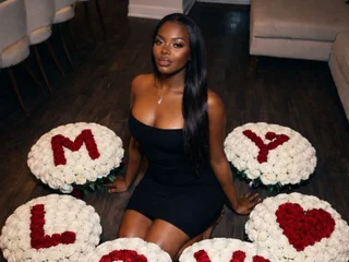 ClaireRenlyz profile