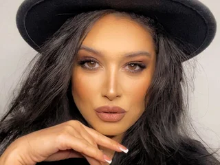 ClarisseMoon profile