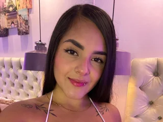 Cleo_ws profile