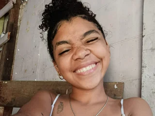 CleopatraFoxy profile