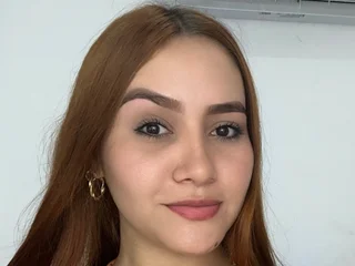 Cloe27 profile