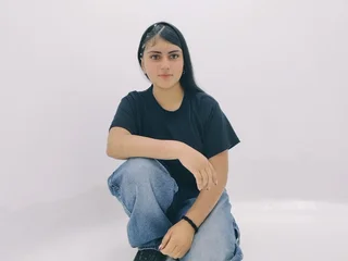 Cloe_Colins profile