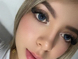 Cloe_Evans profile
