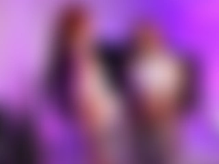 Cloee_Mendez profile