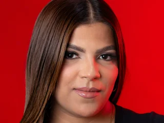 CloheBela profile