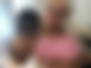 CocoBimbodoll profile