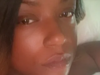 CocoPeachLust profile