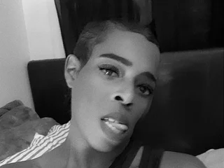 CocoabootyCouple profile