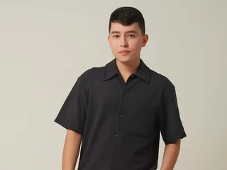 Cody_johnsonn22 profile