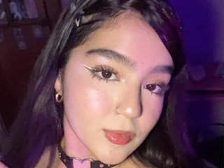 ColombianBaddie44 profile