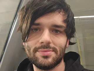 Conner598 profile