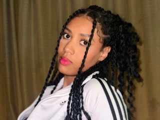 ConnieCole profile
