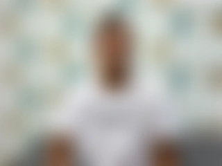 ConnorLorens profile