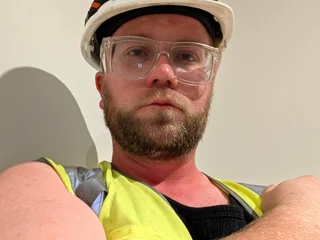 ConstructionCal007 profile