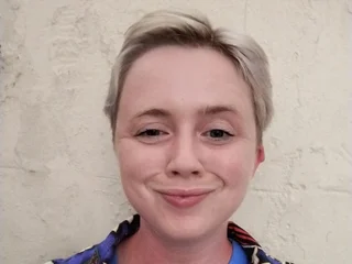 CorrineFelicia