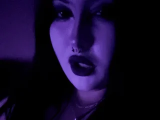 CountessThorne profile