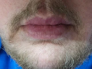 CoupleOnDeck profile