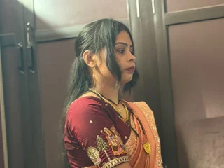 CoupleaDesires profile