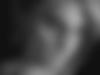 CourtneyYoung profile