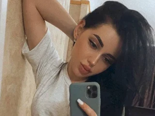 CrazyMilankaa profile