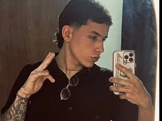CrazycrewCarlos profile