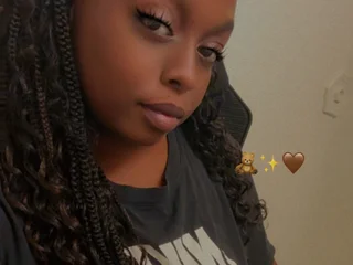 CreamyCoCoPuff profile