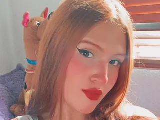 CristalBunny profile