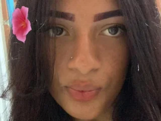 CristallAngel20 profile