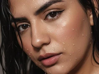 Cristall_Sweett profile