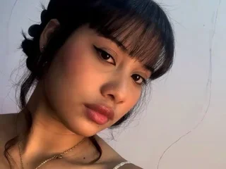 Cristell_bloss profile