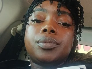 CrushCandy2555 profile