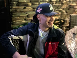 Crypswolf69 profile