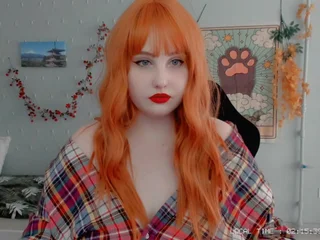 CrystalChris18 profile