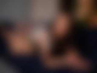 Crystal_Mooon profile