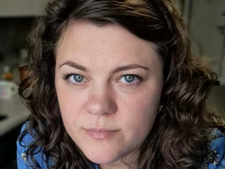 CurlySueSweet profile