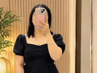 CurveSandy profile