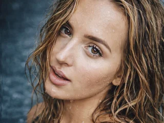 CurvyAssGiGi26 profile