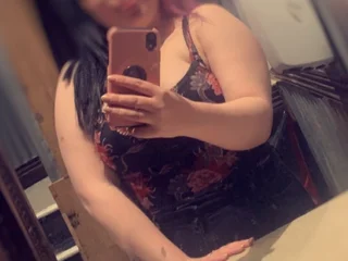 CurvyBlux profile