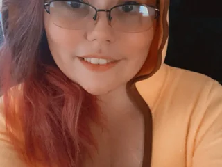 CurvyGina profile